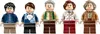 LEGO Harry Potter La maison de la famille Dursley, 4 Privet Voir les images du produit 30