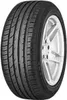 Continental Sommerreifen motorcycle-tyres Conti.eContact™ 5 Produktbild-Vorschau 9