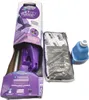 Swiffer WetJet Reinigungsset Spray All-in-One System Produktbild-Vorschau 17