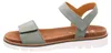Damen Sandale Kent-Sport 39 Produktbild-Vorschau 35