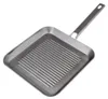 Specjalistyczne patelnie grillowe Demeyere 3 24 x 24 cm Podgląd zdjęcia produktu 1
