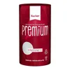 Xucker Premium, Xylit aus Finnland, 1 kg Produktbild-Vorschau 9