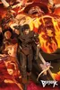 Offiziell lizenziertes Berserk Anime TV-Serie Collage Produktbild-Vorschau 1