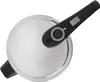 ORION Wind Schnellkochtopf 4 L 113345 Produktbild-Vorschau 7