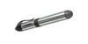 VARTA PEN LIGHT LED Taschenlampe silber 11,7 cm, 3 Lumen Produktbild-Vorschau 7