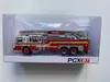 Brekina PCX870688, Ferrara Ultra, Queens, Ladder 129, US Produktbild-Vorschau 2