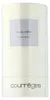 André Courrèges L'Eau Pâle EDP 50 ml UNISEX Anteprima dell’immagine prodotto 2