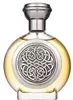 Boadicea the Victorious Rebellious EDP 100 ml UNISEX Náhľad obrázku produktu 3