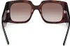 Guess GU00201-H 52F dark havana 53/23/135 Damen Produktbild-Vorschau 5