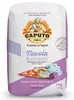CAPUTO 4814746002 CAPUTO Farina Nuvola  1,0 kg, 1 St. Náhľad obrázku produktu 1