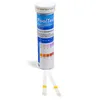 CRISTAL PoolTest - Test-Streifen pH/Chlor (MHD 07-2024) Produktbild-Vorschau 3