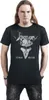 Venom (Band) Black Metal (Back Print) Black L Tričko Náhľad obrázku produktu 6