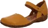 JOSEF SEIBEL Rosalie 42 | Sandales pour Femmes | jaune Voir les images du produit 25