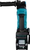 Makita HR004GM201 - trapano a percussione - a batteria - Anteprima dell’immagine prodotto 30