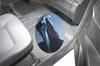 Z511751 TPE-Gummifußmatten kompatibel mit  Aixam Minauto Produktbild-Vorschau 3