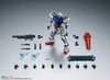 Robot Spirits Strike Gundam Ver ANIME Figur Produktbild-Vorschau 7