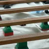 Regulowane wsporniki tarasowe STABILNE wspornik tarasowy Podgląd zdjęcia produktu 5