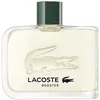 Lacoste Booster Edt Spray Produktbild-Vorschau 8
