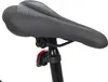Huffy Marker 26" Mountainbike, blau Produktbild-Vorschau 2