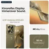Motorola Moto Signature 5G 16GB/512GB Gold (Martini Olive) Produktbild-Vorschau 15
