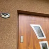 Lampa Solarna Czujnik ruchu zmierzchu 100 LED halogen Podgląd zdjęcia produktu 5