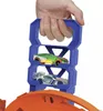 Spielset Mattel Hot Wheels Action Whip Around Raceway Produktbild-Vorschau 5