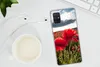 MuchoWow® Handyhülle Schutzhülle Hülle für Samsung Galaxy Produktbild-Vorschau 6