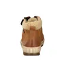 Remonte Komfort Stiefeletten Damen 31323033313233 Braun 37 Produktbild-Vorschau 33