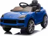 Auto elettrica Porsche Cayenne 12V con trazione posteriore Anteprima dell’immagine prodotto 2