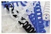 GBC Dos de reliure en plastique ClickBind, DIN A4, 12 mm, Voir les images du produit 6