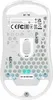 CHERRY Xtrfy MSM M42 RGB Wireless weiß Produktbild-Vorschau 5