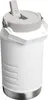 STANLEY IceFlow Flip Straw Jug 1.9L - Perfekte Isolierung Produktbild-Vorschau 7
