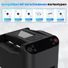 Automatischer Kartenmischer & Kartengeber 2-in-1 Produktbild-Vorschau 4