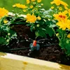 GARDENA 832-120 Buse petite surface MDS, Quick & Easy, Voir les images du produit 4