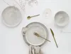 CreaTable, 23714, Uno Athena, Tellerset 12-tlg, Steinzeug Produktbild-Vorschau 6