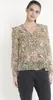 Les Tropeziennes Damen Bluse 5573-L, 5573-M, 5573-S, Produktbild-Vorschau 1