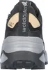 Waldläufer Komfort Schnürschuhe Damen 31393231353938 Produktbild-Vorschau 10