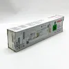 Clip-Auszug HEZ538000 Teleskop-Auszug Produktbild-Vorschau 11