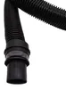 Original Kärcher 3,5 m Saugschlauch für WD 6 P S Produktbild-Vorschau 3