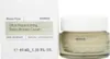 Korres Care White Pine Meno Reverse, Korpus BB milk, 40 ml, Podgląd zdjęcia produktu 3