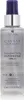 Alterna Caviar Anti-Aging Professional Styling Rapid Repair Náhled obrázku produktu 4