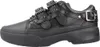 Vans Lx Old Skool Buckle Couleur Noir Voir les images du produit 2