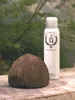 Tan Of Oz Selbstbräunungsmousse Cloud of Oz Natural Tanning Produktbild-Vorschau 2