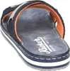 Rieker 21539 Schuhe Herren Pantoletten Weite G Clogs, Produktbild-Vorschau 18
