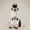 ROASTLY DF54 Kaffeemühle Gen 3 III V3/V4, Elektrische Produktbild-Vorschau 6