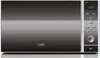 Caso MG25 Ceramic menu - Mikrowelle - silber/schwarz Produktbild-Vorschau 15