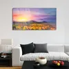 Coloray - Glasbild - 120x60 cm - Wandbild - Glasbilder - Produktbild-Vorschau 3