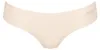 sloggi ZERO Microfibre 2.0 Hipstring 2P Produktbild-Vorschau 8