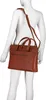 The Chesterfield Brand borsa da ufficio laptop bag con Anteprima dell’immagine prodotto 4