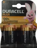 Duracell Batterie Plus NEW -D   (MN1300/LR20) Mono      Produktbild-Vorschau 6